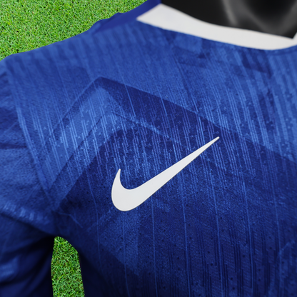 Shirt Chelsea I 25/26 Player Version