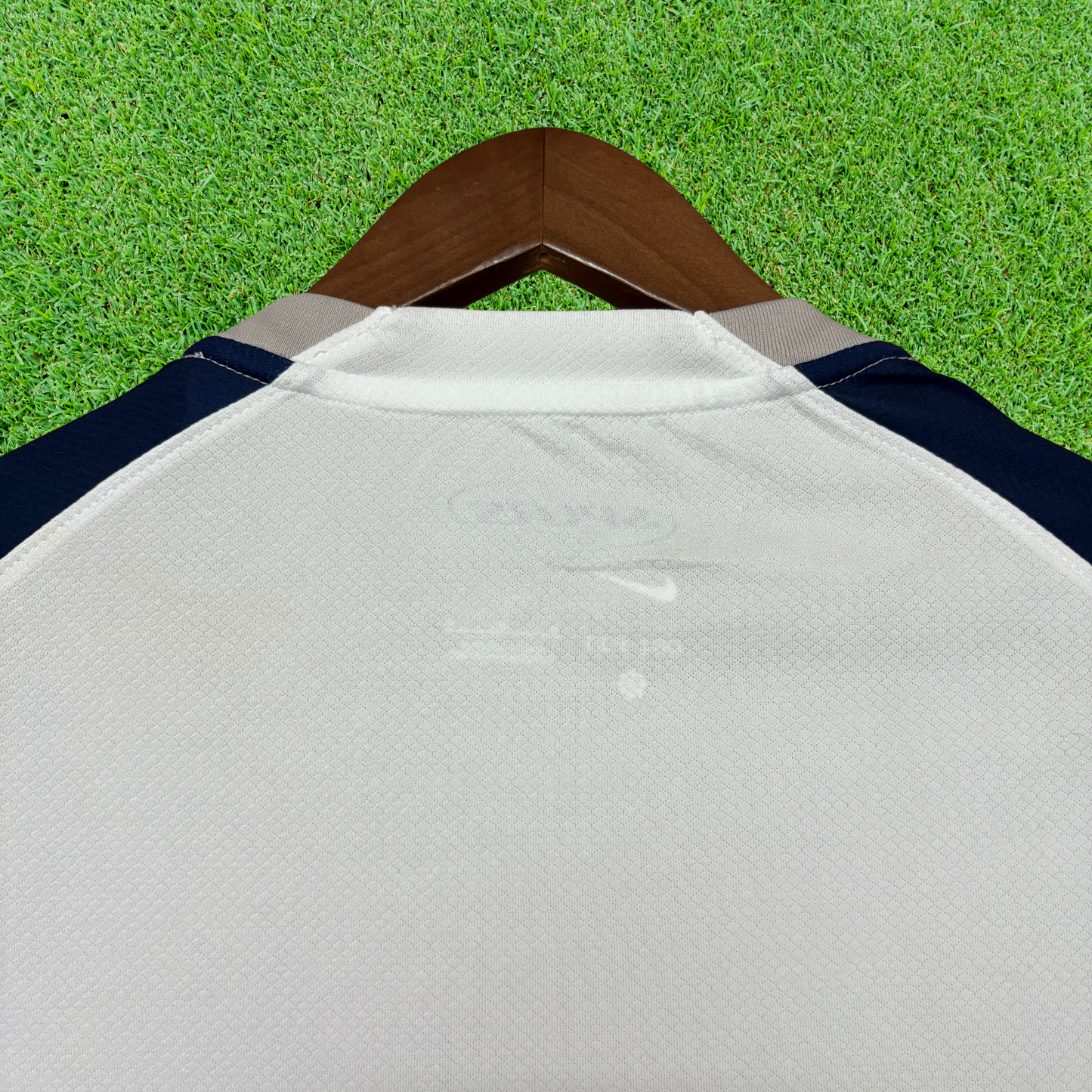 Shirt Tottenham Hotspur I 25/26 Fan Version
