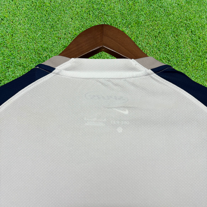 Shirt Tottenham Hotspur I 25/26 Fan Version