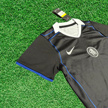 Kit Chelsea III 25/26 Kids