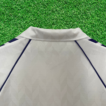 Shirt Real Madrid I 1998 Retro