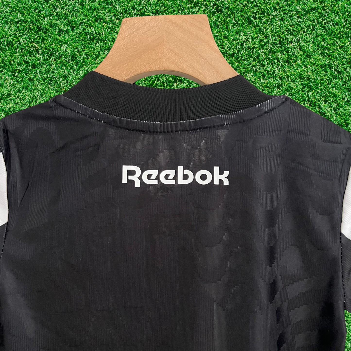 Kit Botafogo I 24/25 Kids