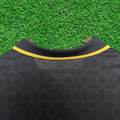 Shirt West Ham United III 25/26 Fan Version