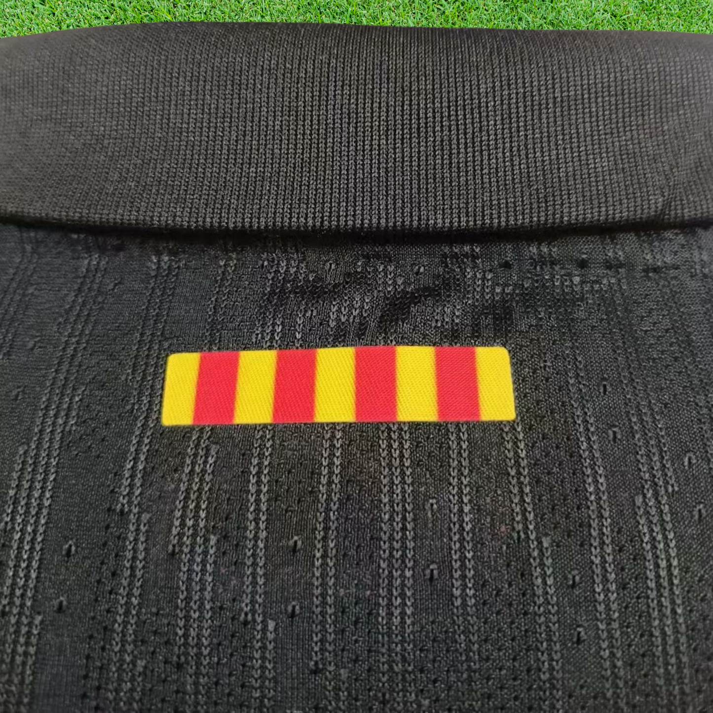 Shirt Barcelona II 24/25 Player Version
