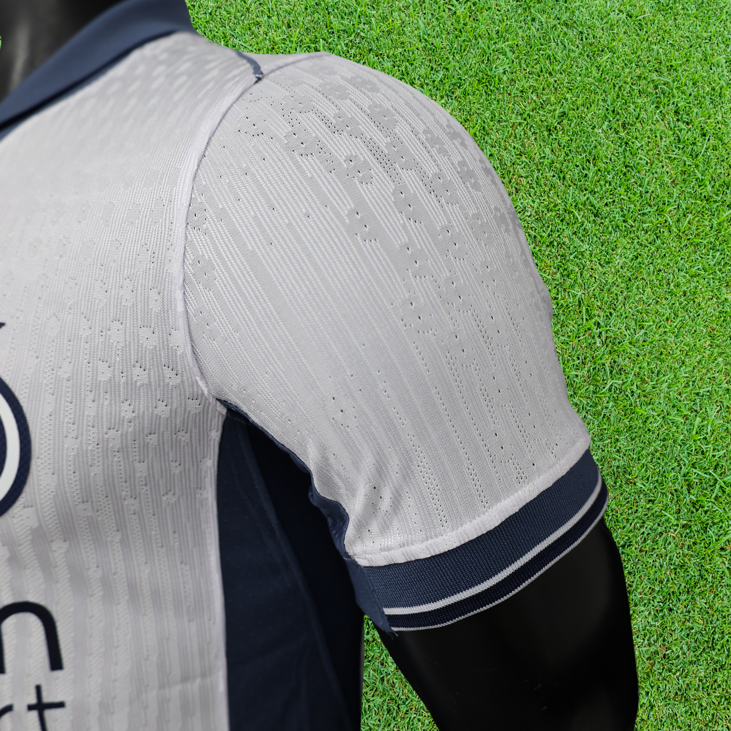 Shirt Inter Milan II 24/25 Player Version