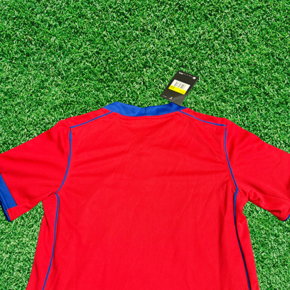 Kit Paris Saint-Germain F.C (PSG) III 25/26 Kids