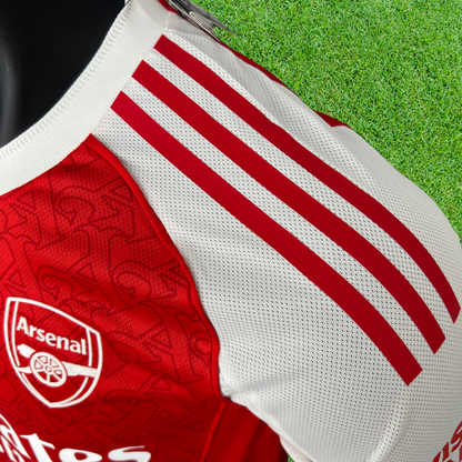 Shirt Arsenal I 25/26 Player Version