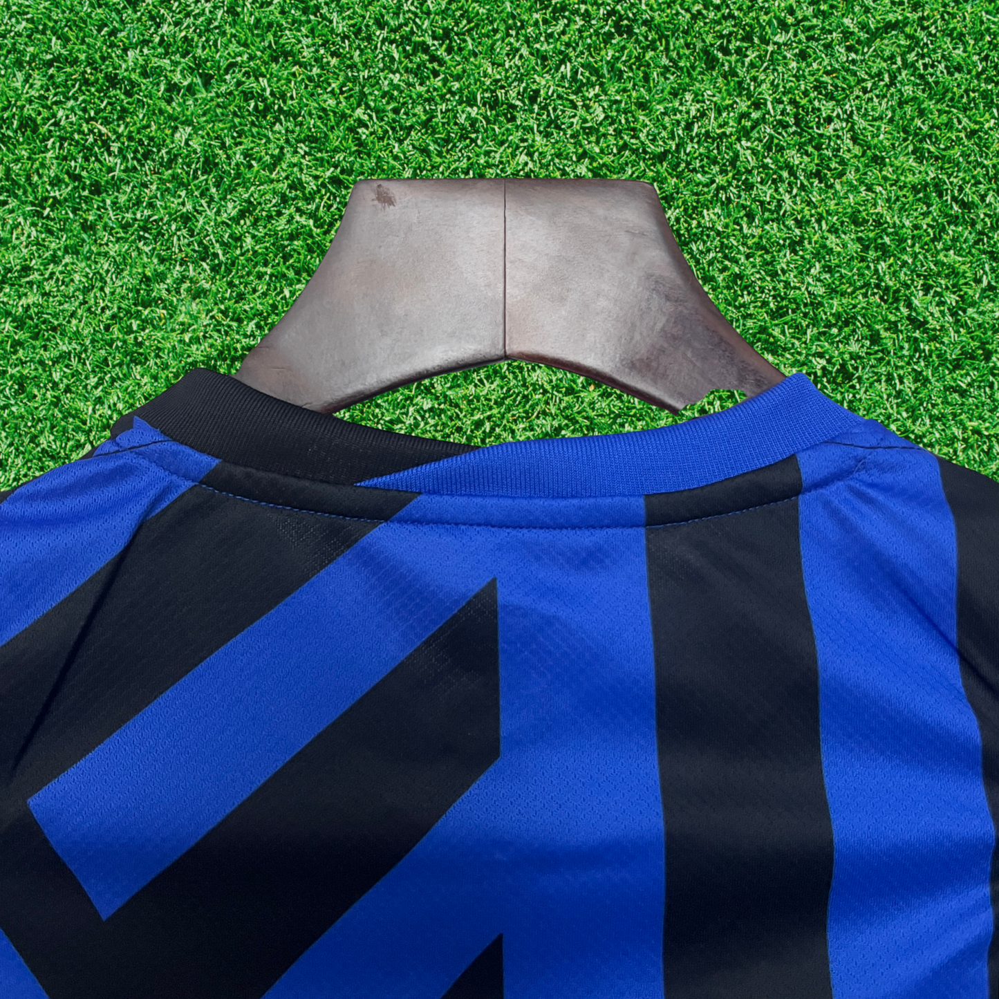 Kit Inter Milan I 24/25 Kids