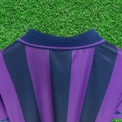 Shirt Tottenham Hotspur II 95/97 Retro