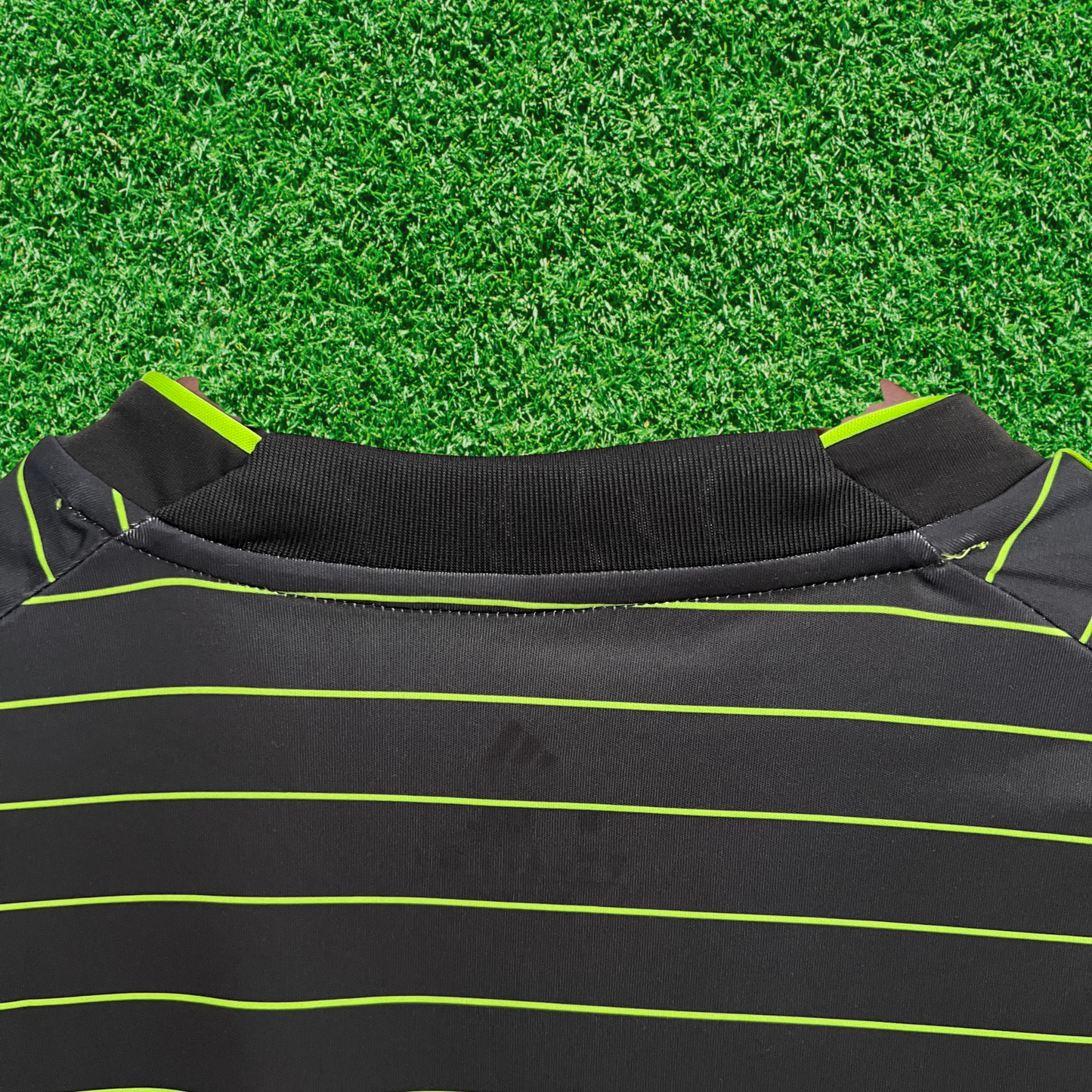 Shirt Celtic FC II 25/26 Fan Version
