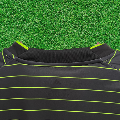 Shirt Celtic FC II 25/26 Fan Version