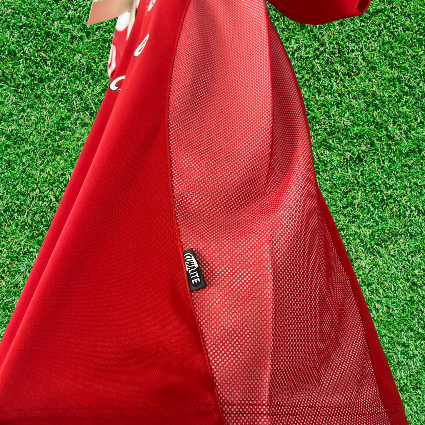 Shirt SL Benfica I 04/05 Retro
