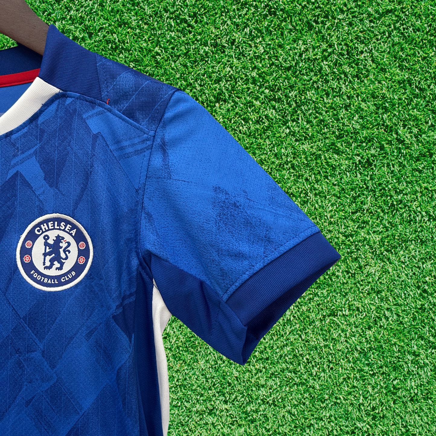 Kit Chelsea I 25/26 Kids