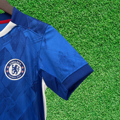 Kit Chelsea I 25/26 Kids