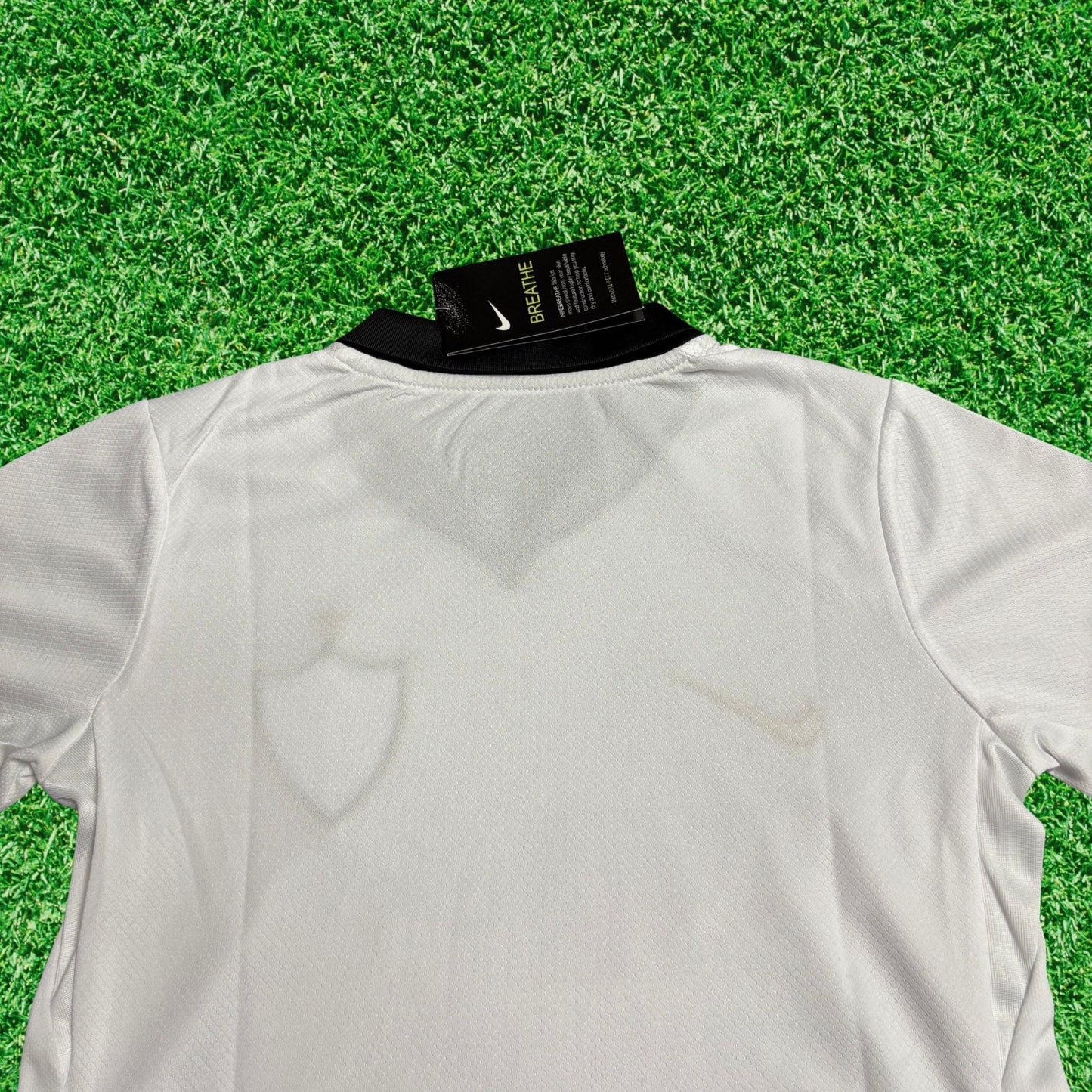 Kit Atletico Mineiro II 26/27 Kids