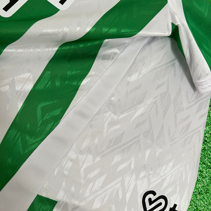 Shirt Real Betis I 24/25 Fan Version