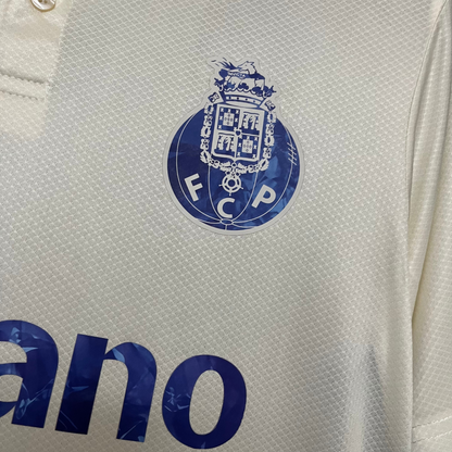 Shirt FC Porto III 25/26 Fan Version