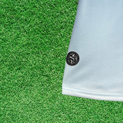 Shirt Manchester City I 26/27 Fan Version