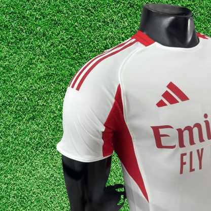 Shirt SL Benfica III 25/26 Player Version
