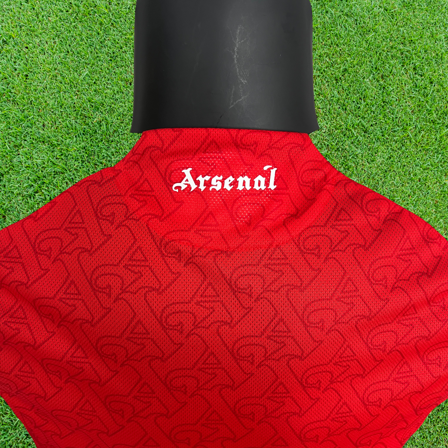 Shirt Arsenal I 25/26 Player Version
