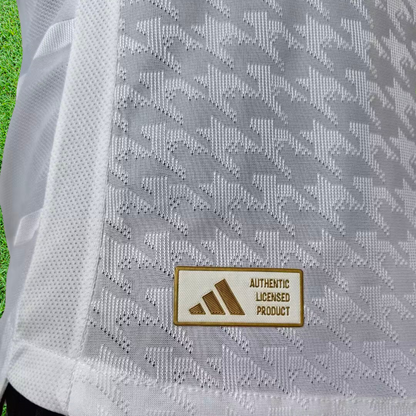 Shirt Real Madrid I 24/25 Player Version