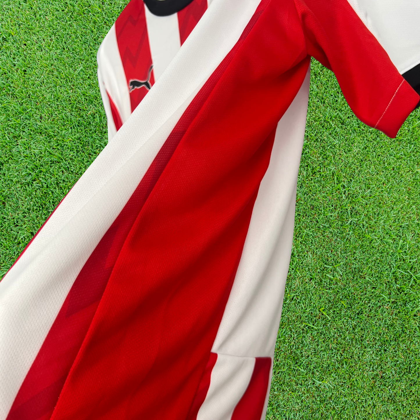 Shirt PSV I 25/26 Fan Version