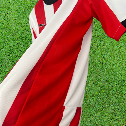 Shirt PSV I 25/26 Fan Version