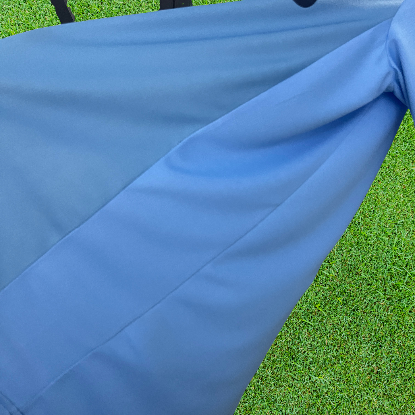 Shirt Manchester City I 25/26 Fan Version