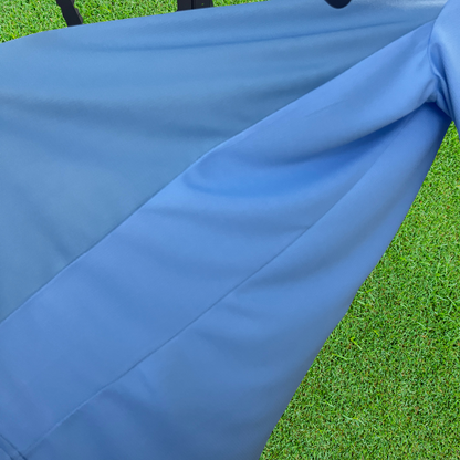 Shirt Manchester City I 25/26 Fan Version