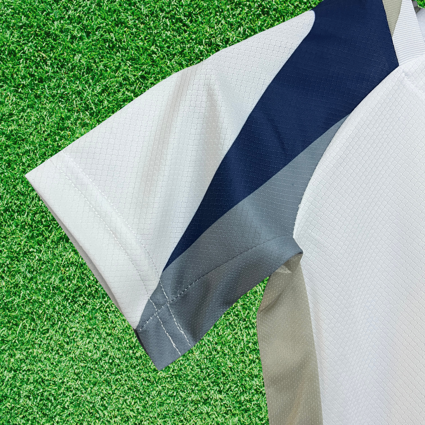 Kit Tottenham Hotspur I 25/26 Kids