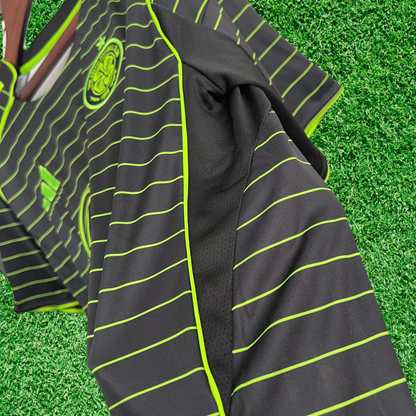 Shirt Celtic FC II 25/26 Fan Version