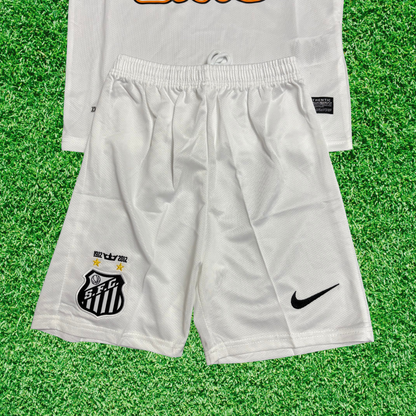 Kit Santos I 11/12 Kids