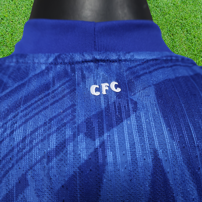 Shirt Chelsea I 25/26 Player Version