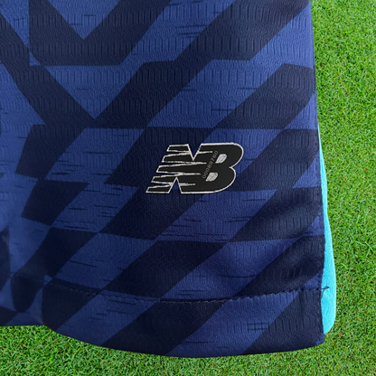 Shirt FC Porto III 24/25 Fan Version