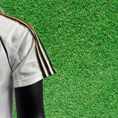 Shirt Real Madrid I 98/00 Retro