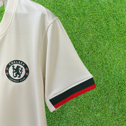 Shirt Chelsea II 25/26 Fan Version