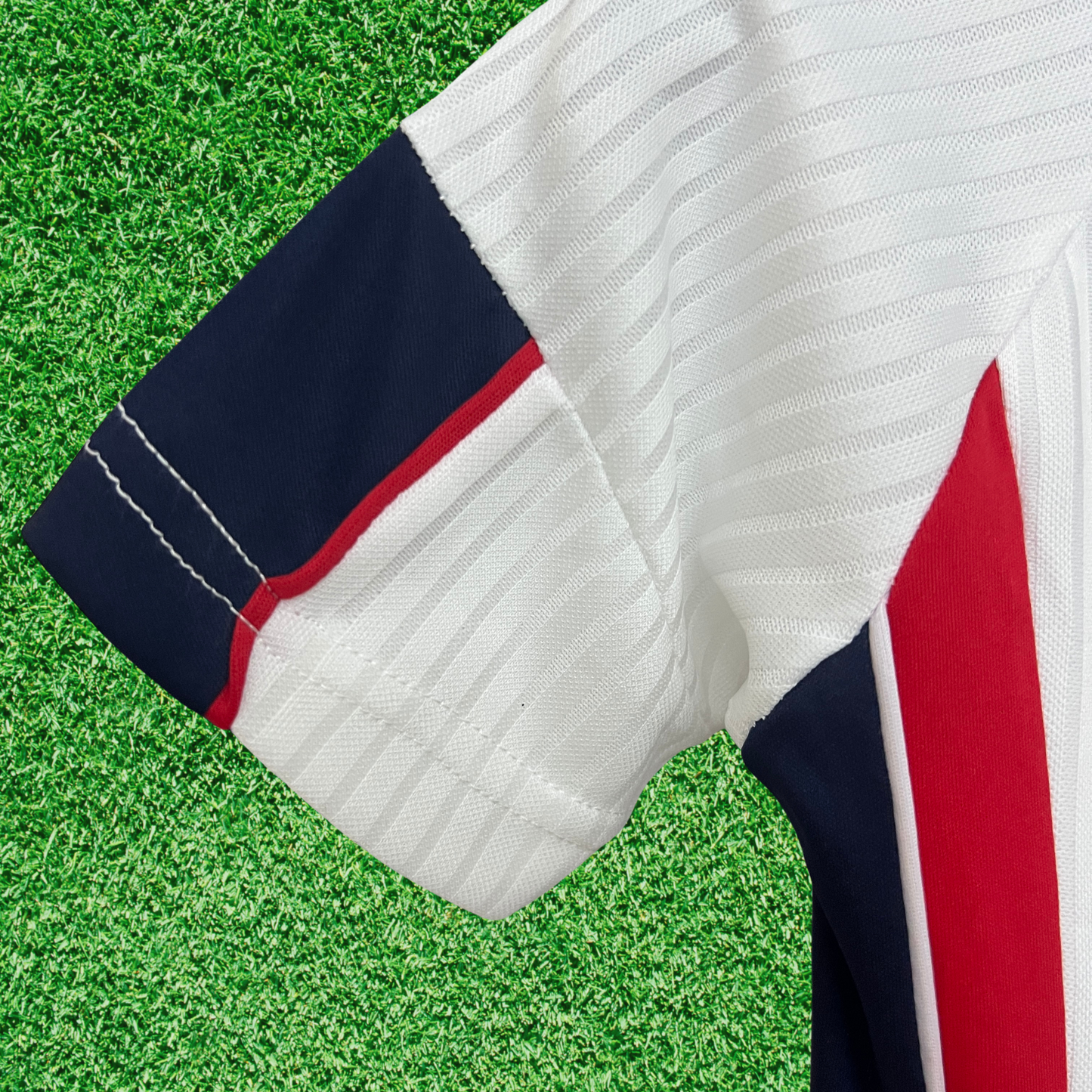 Kit England I 1988 Kids