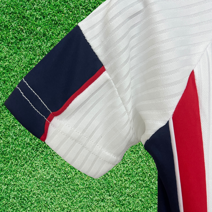 Kit England I 1988 Kids