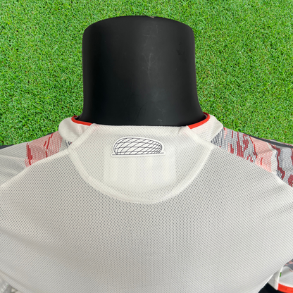 Shirt Bayern Munich II 25/26 Player Version