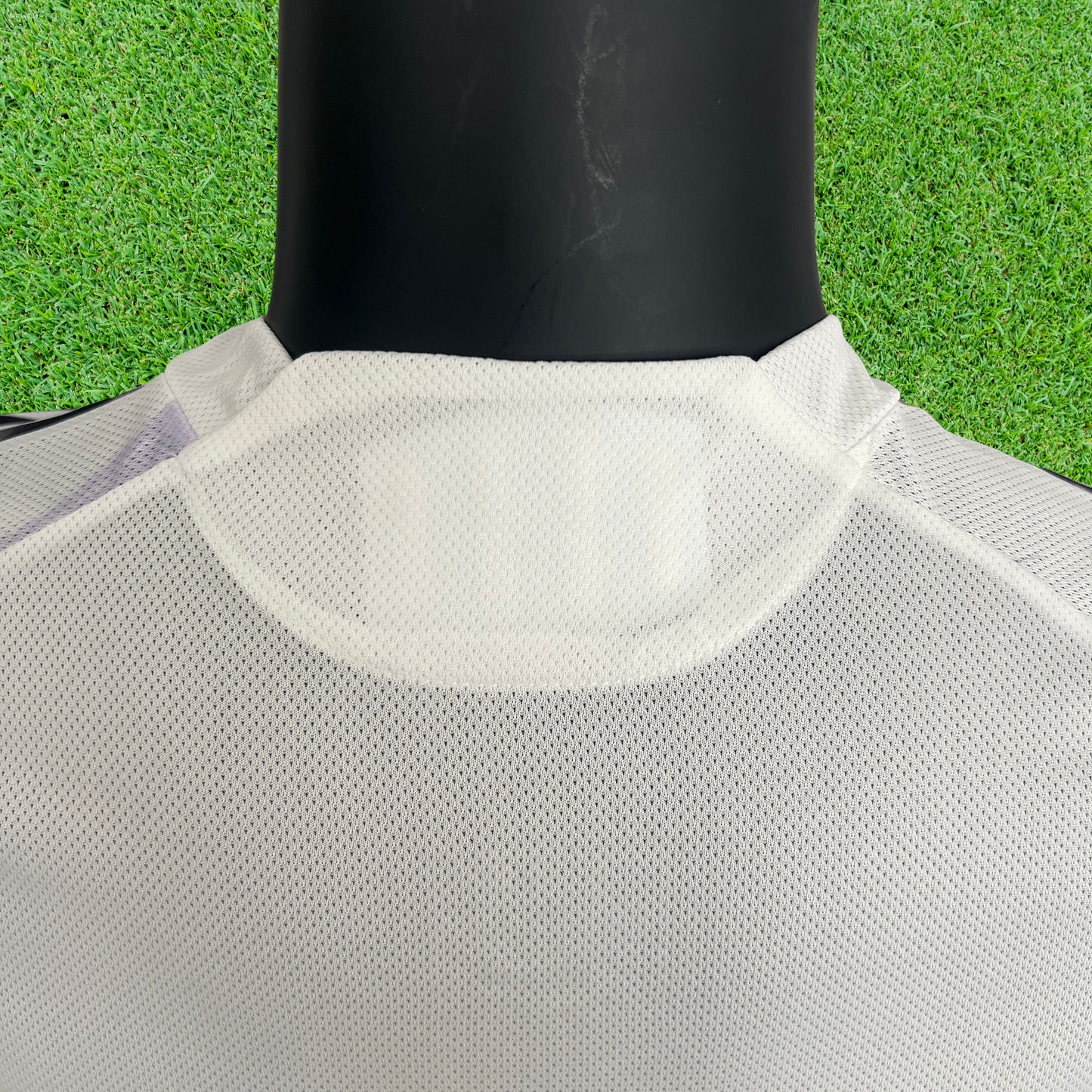 Shirt Manchester United II 25/26 Player Version