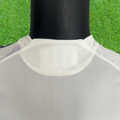 Shirt Manchester United II 25/26 Player Version