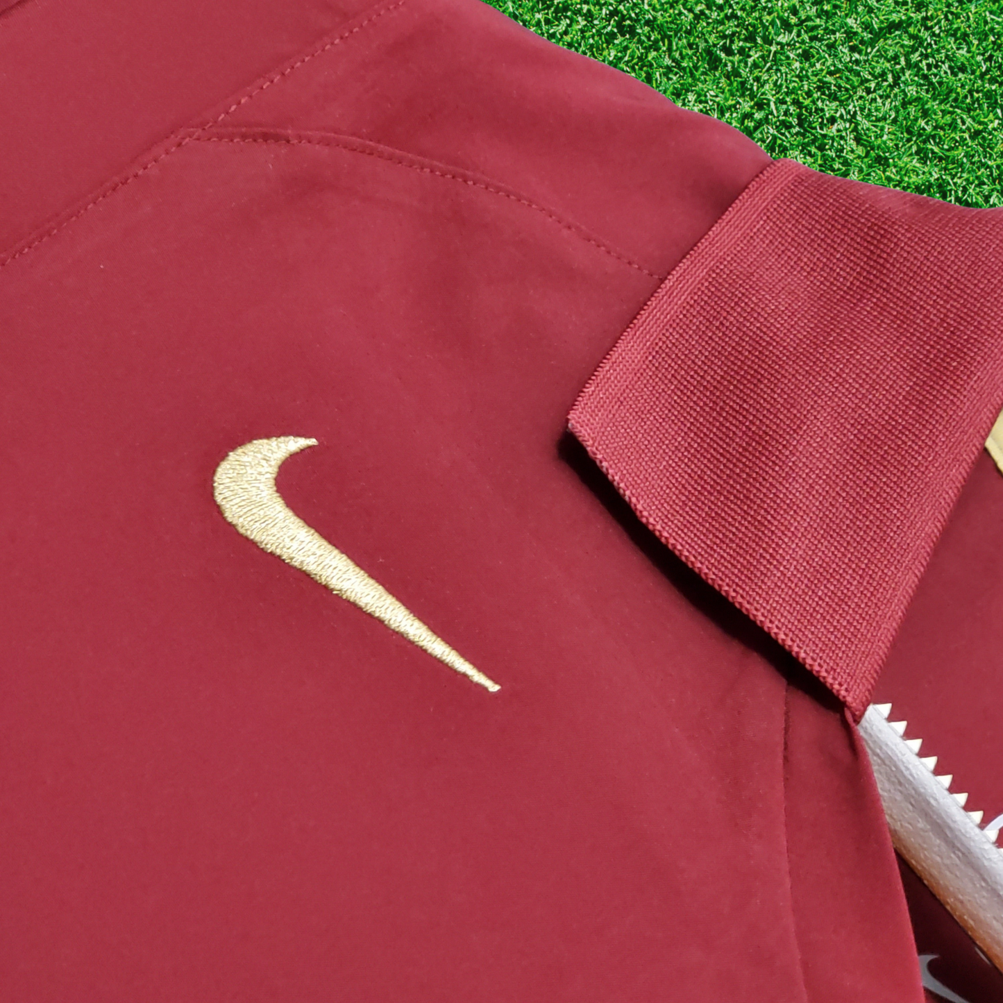 Shirt Arsenal I 05/06 Retro