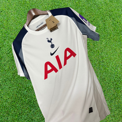 Shirt Tottenham Hotspur I 25/26 Fan Version