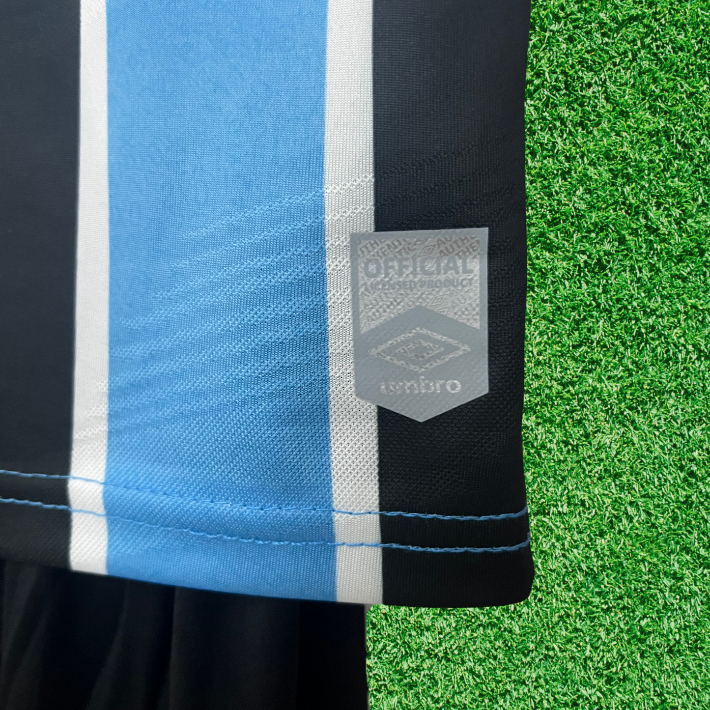 Kit Gremio I 24/25 Kids