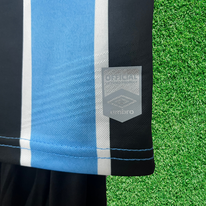 Kit Gremio I 24/25 Kids