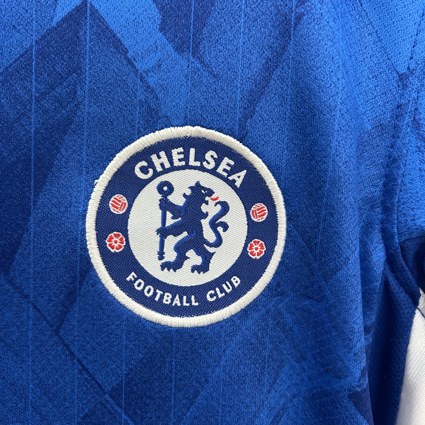 Kit Chelsea I 25/26 Kids