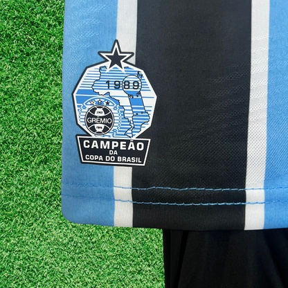 Kit Gremio I 24/25 Kids