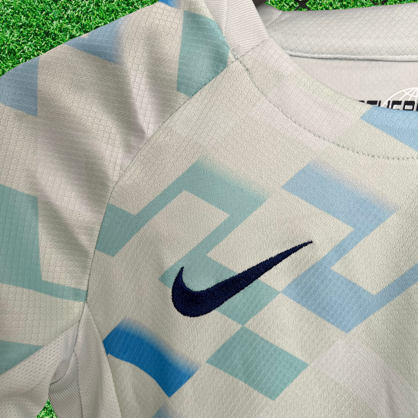 Kit Inter Milan II 25/26 Kids