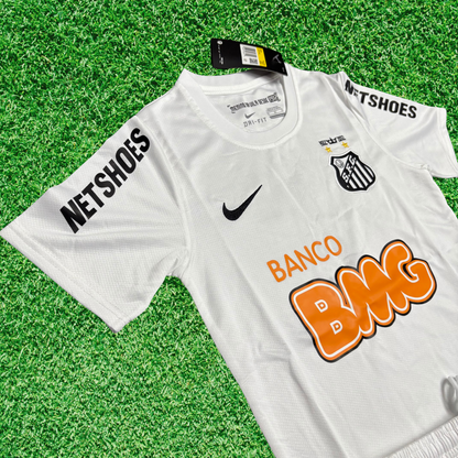 Kit Santos I 11/12 Kids