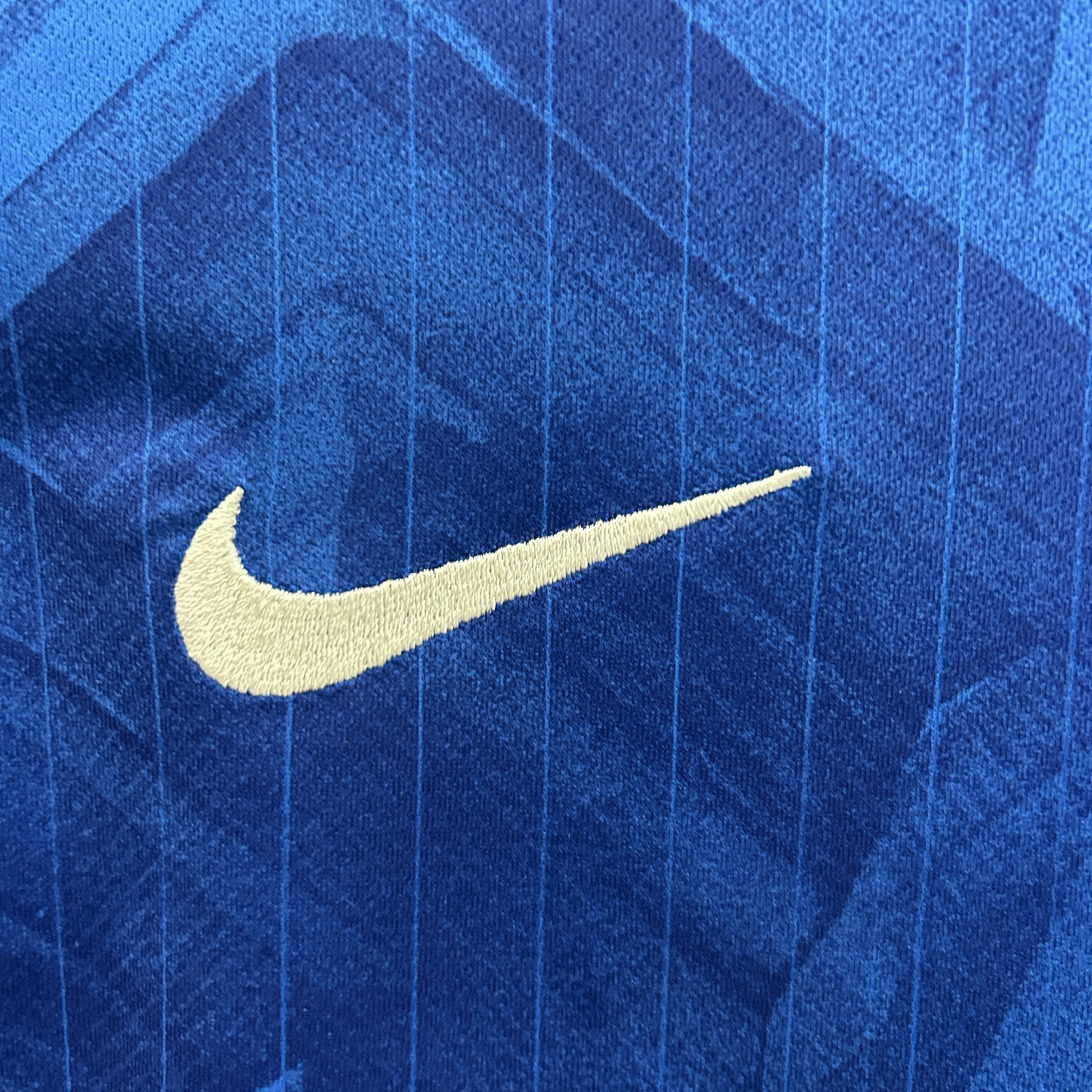 Kit Chelsea I 25/26 Kids